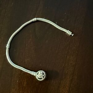 Pandora Bracelt